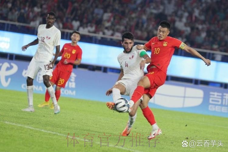 日本队、越南队晋级U23亚洲杯半决赛 日本队、越南队晋级U23亚洲杯半决赛
