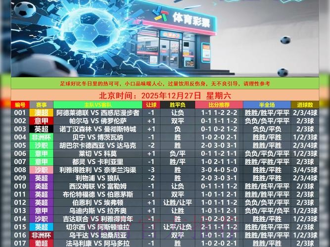 世界杯外围平台注册攻略 世界杯外围平台注册攻略