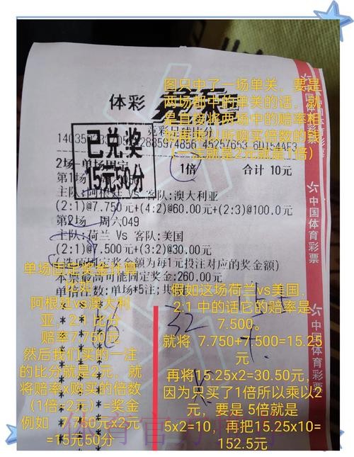世界杯博彩平台:多样支付方式全解析 世界杯博彩平台:多样支付方式全解析