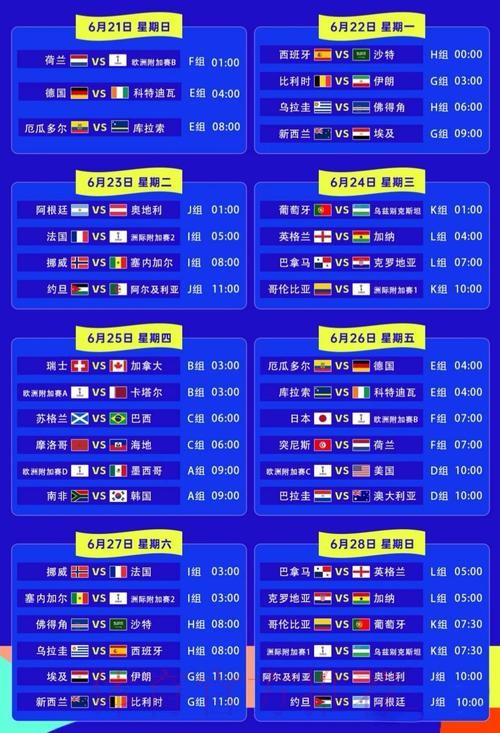 世界杯比分预测地址