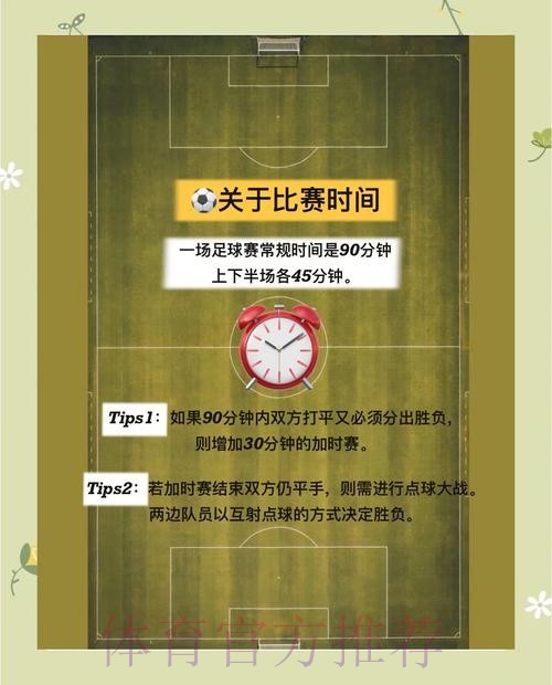 深入解析世界杯外围教程与热门技巧
