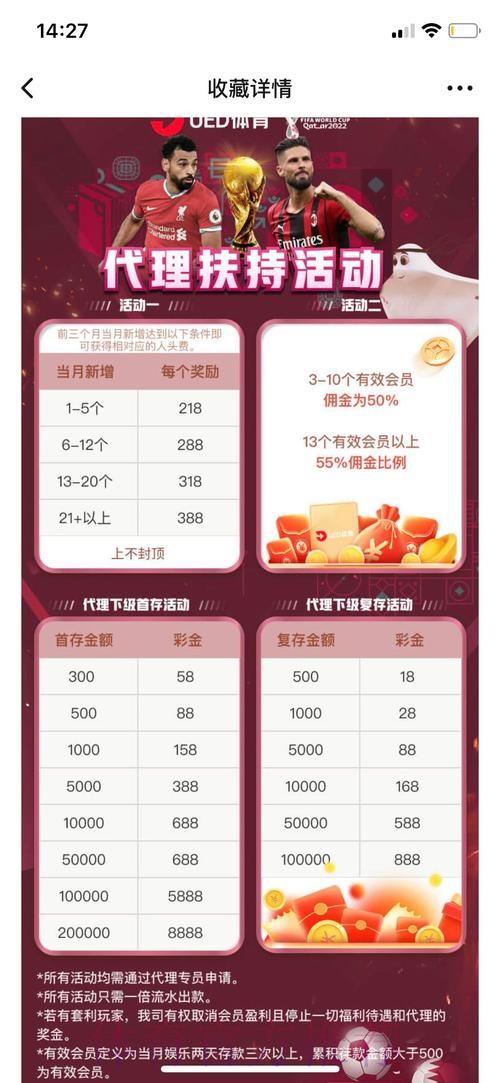 世界杯博彩平台指南：安全可靠的投注要诀