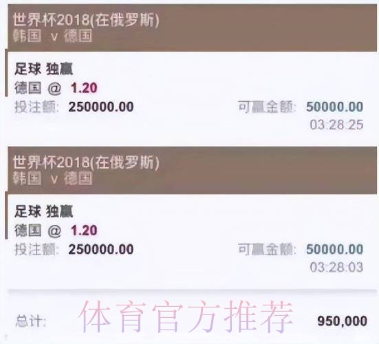 世界杯买球入口活动优惠大盘点 世界杯买球入口活动优惠大盘点